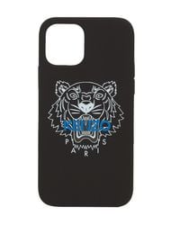 kenzo iphone 6 case uk