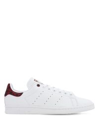 stan smith uk online
