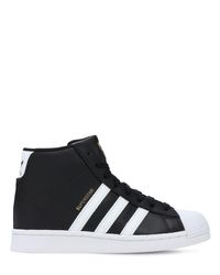 Sneakers Avec Talon Interne Sneakers Avec Talon Interne