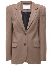 Designers Remix Jackets for Women - Up to 65% off at Lyst.com