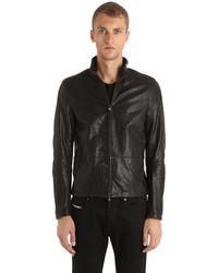 matchless johnny blouson