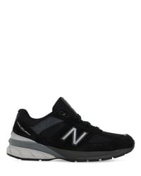 new balance uomo camoscio new balance uomo camoscio