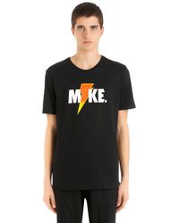 Camiseta \