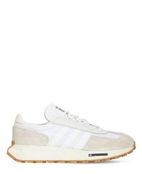 basket original adidas