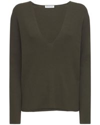 Designers Remix Knitwear for Women - Up to 60% off at Lyst.com