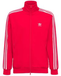 adidas jacket original