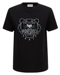 nike off white amazon