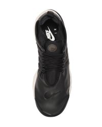 waterproof prestos