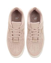 Sneakers Sneakers