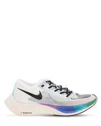 zoomx vaporfly next be true
