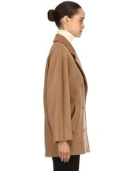 max mara gastone coat