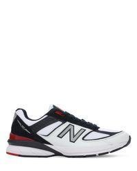 new balance 990 sale