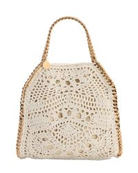 Bolso \
