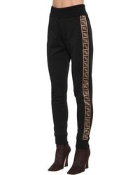 fendi jogging suit