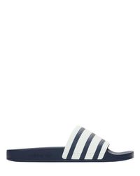 adidas chaussure plate