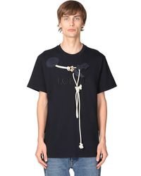 loewe mens sale