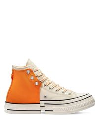 converse alexander wang