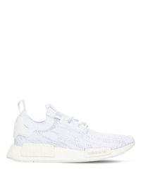 Adidas Originals Sneakers for Women - Up to 51% off at Lyst.com