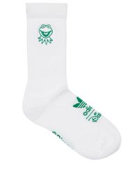adidas Originals Socken für Frauen - Bis 19% Rabatt auf Lyst.ch