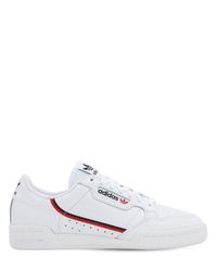 adidas chaussures original