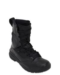 Gym y Training Nike | SFB Field 2 20 cm Desierto/Desierto Hombre |  Lichtweberin
