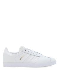 adidas gazelle noir homme soldes