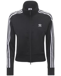 adidas Originals Jackets for Women - Up to 70% off at Lyst.com.au