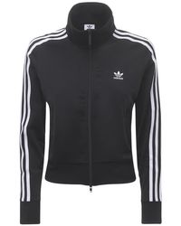 adidas jacket new arrival