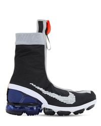 nike air vapormax flyknit afterpay