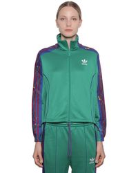 adidas set womens