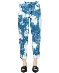 Tommy Hilfiger Jeans for Women Up 60% off at Lyst.com.au