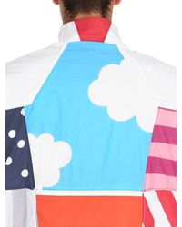 nike x parra tracksuit