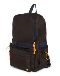 Lyle & Scott Bags for Men | Online Sale up to 55% off | Lyst