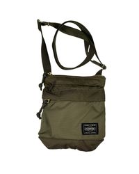 porter small sling bag
