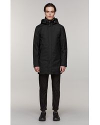 mackage thorin z