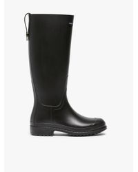 Mackintosh Rain boots for Women - Lyst.com