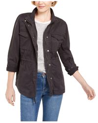 leopard fur coat target