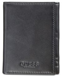 guess wallet on chain