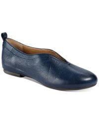 lucca lane bayla flats
