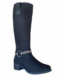 dav rain boots clearance