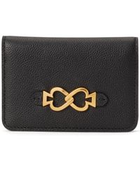 delta first class checked bolsas