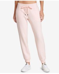 next sparkle joggers