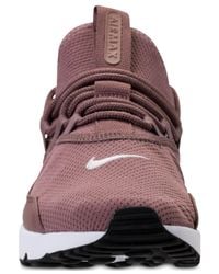 women's nike air max 90 ultra 2.0 ease casual shoes