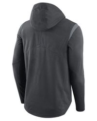 nike flex vest alpha fly rush