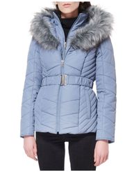 maralyn & me rain jacket