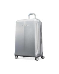 samsonite mystique