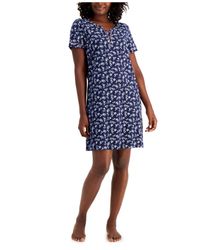 flapper dresses costumes