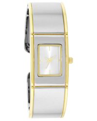 charter club watch cost