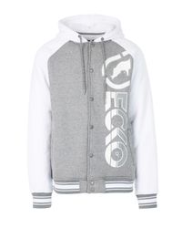 ecko unltd jackets online