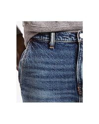levi's slim carpenter pants